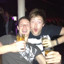 Ryan Barrow - @RyanBarrow44 - Twitter