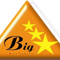 BigName Productions (@bignameprod) 's Twitter Profile