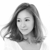 ケ*ナ様 佐藤佳菜子 BOX BOSTON??? NINJA boutique3 佐藤佳菜子 BOX BOSTON??? NINJA boutique310