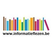 Online boekhandel met het grootste aanbod informatieve leesseries en spelen voor kinderen en jongeren van 4 tot 16 jaar!