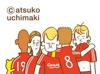 hk8tmp's profile picture. リバプール•音楽•映画