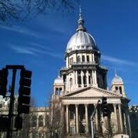 IL Mental Health (@ilmentalhealth) 's Twitter Profile