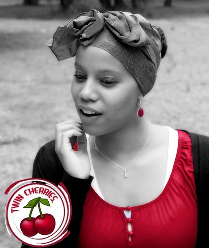 LiiuBW's profile picture. 24yo person wishing someone had invented teleportation already. 2014 holds #AustraliaTrip2. 06.30.13♥Muggle & proud.