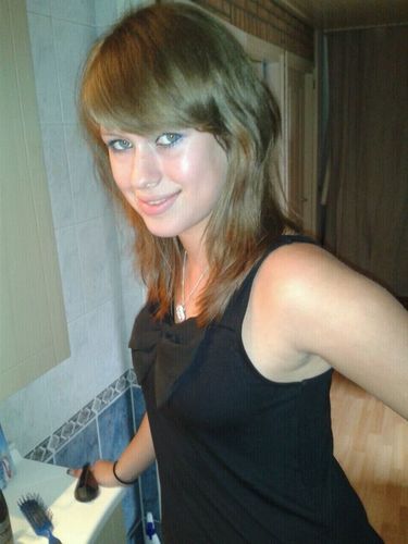 AnneVerboven's profile picture. 