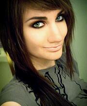 fdelanorx3aet's profile picture. Hey I just met you and this is crazy maybe you should follow me:) \(^_^)/