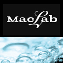 maclaboratory's profile picture. Mac support, sales and managed support for the Washington DC area since 1991.