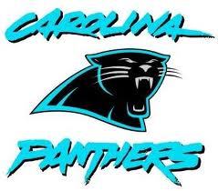 carolinapanthers