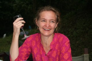 squeaksvaughan's profile picture. 