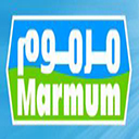 Fresh Dairy and Juices products from Dubai, United Arab Emirates. 
http://t.co/X5J8QCW4gR