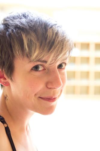 jschappel's profile picture. Co-conspirator with the universe.  Yoga teacher.  Massage therapist.  Effervescent lover of life.  Popcorn fanatic.