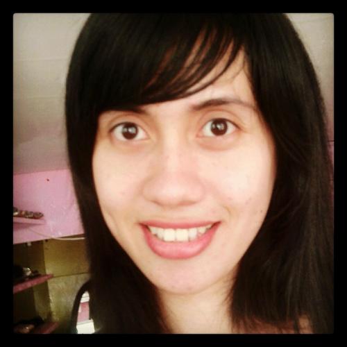 jamleahabinuman's profile picture. 