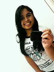 milynhaá ¬¬