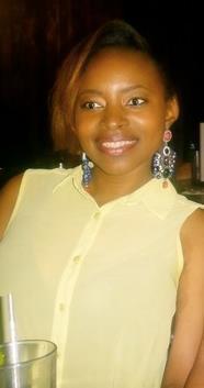 XPENSIVE_TASTE6's profile picture. I'm Perfect! I love me for who I am, exactly as I am. #thatsall