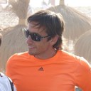 Alfonso Muñoz - @Munozsagre - Twitter