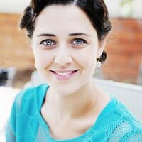 Melis Birkan (@melisbirkan) 's Twitter Profile