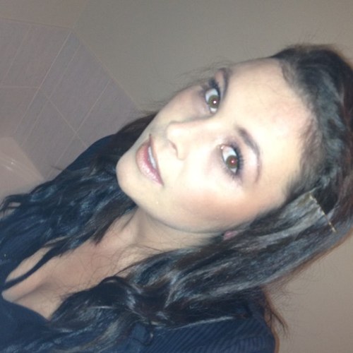 krittle2412's profile picture. 