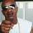 nory_scooby's profile image