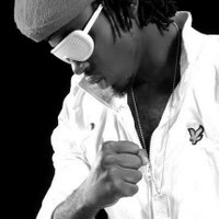 KimswaggaUG (@kimswaggaug) 's Twitter Profile