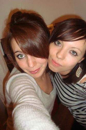 BlardIngrid's profile picture. 