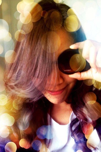 im just a little girl =)