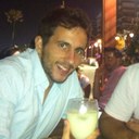 Juan Ramon Moran - @jrmoran21 - Twitter