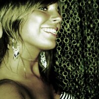 Eefje Gubbens (@eefje_g) 's Twitter Profile