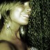 Eefje Gubbens (@eefje_g) Twitter profile photo Eefje Gubbens (@eefje_g) Twitter profile photo