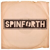 Spinforth (@spinforth) 's Twitter Profile Photo Spinforth (@spinforth) 's Twitter Profile Photo