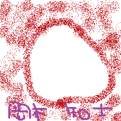 sato_mottiyan's profile picture. 下民