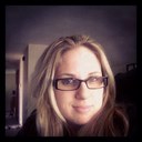 Brianna Chase - @BriannaNChase - Twitter