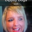 Vickie Weeks - @Ms_Sunshine_50 - Twitter