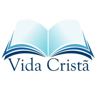 Vida Cristã (@VidaCristaHoje) | Twitter