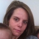 Jodi McGill - @JodiMcGill - Twitter