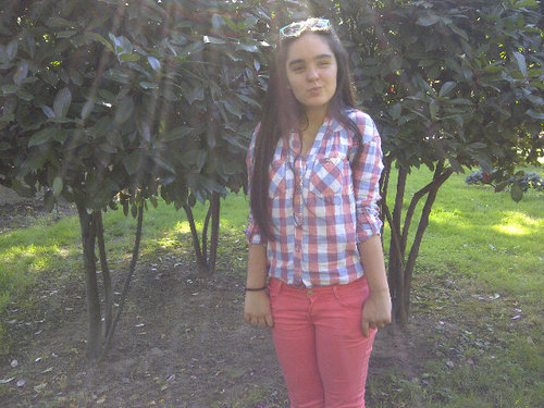 Aysima17600539's profile picture. BEŞİKTAŞ