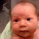 Dave Bert - @dbert70 - Twitter