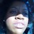 QueenoftheMack's profile image