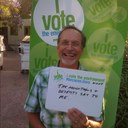 Ron Hunter - @ron24hunter - Twitter