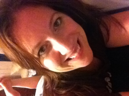 sjmokeefe's profile picture. Public Health professional, Zumba Instructor & wellness coach focusing on infertility & chronic diseases-and the occasional Portuguese H20 dog. Tweets r mine.