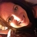Sandy O'Keefe (@sjmokeefe) Twitter profile photo Sandy O'Keefe (@sjmokeefe) Twitter profile photo