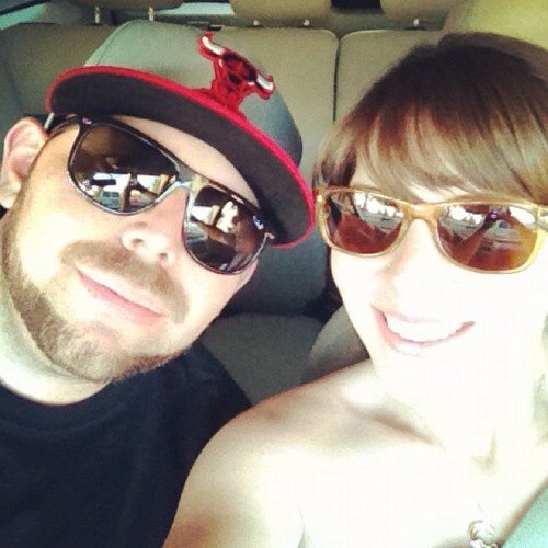 hernandito23's profile picture. F.I.S.H #FuckItShitHappens