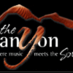 The Canyon Club (@canyonclub) Twitter profile photo The Canyon Club (@canyonclub) Twitter profile photo