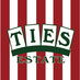 ティーズエステート (@ties_estate) Twitter profile photo ティーズエステート (@ties_estate) Twitter profile photo