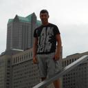 Jared Meyer - @meyerjared50 - Twitter