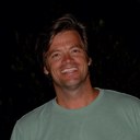 mike lassiter - @lassiter_mike - Twitter