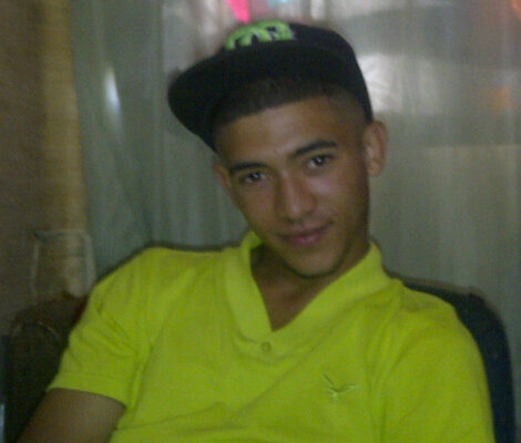 keegan_klein's profile picture. Young,wild&free