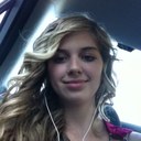 Jenna Burt - @JennaaaBurt - Twitter