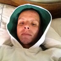 AdrianMurilloE (@adrianmurilloe) 's Twitter Profile