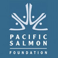 PacificSalmon (@pacificsalmon) 's Twitter Profile