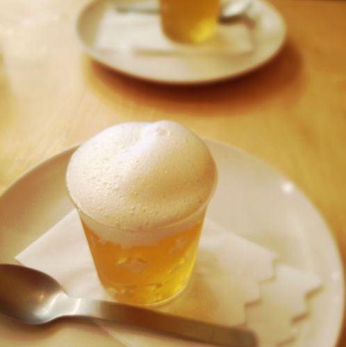 73da5han's profile picture. 爱推特，爱交友，爱美食，爱美景～