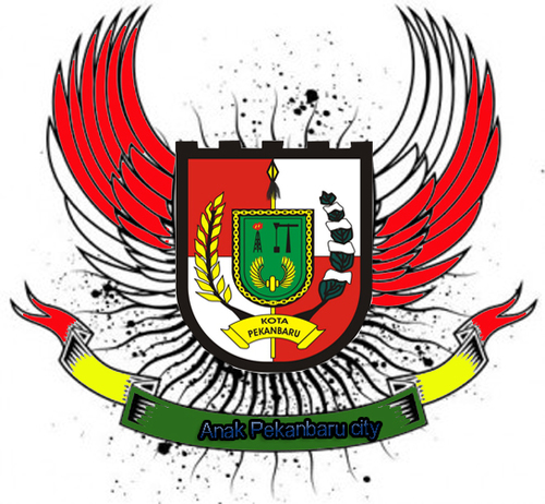 AnakPekanbaruCi's profile picture. Infomasi Tentang Kota Pekanbaru